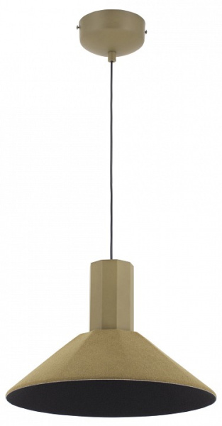 Подвесной светильник Moderli Ontario V11085-PL