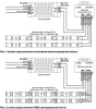 Лента светодиодная Maytoni Led strip 10170
