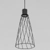 Подвесной светильник TK Lighting Modesto 10161 Modesto