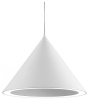 Подвесной светильник Natali Kovaltseva  LED LAMPS 81415