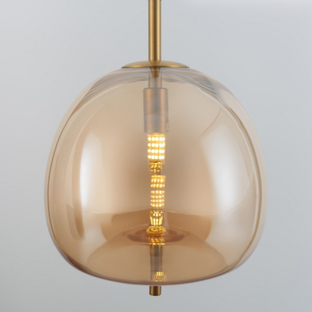 Подвесной светильник Rivoli Claire Б0061970