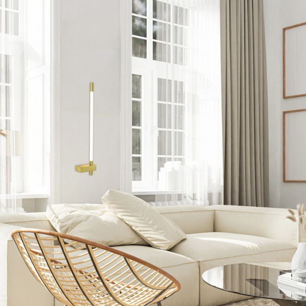 Бра Escada 560 560/A LED