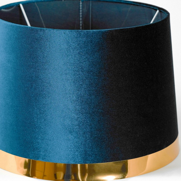 Торшер LGO LSP-0830