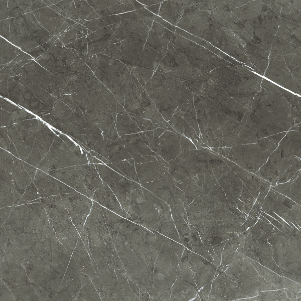 FLORIM-Luxury (Rex) Prexious of Rex Керамогранит Charming Amber 60x60 натуральный
