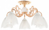 Потолочная люстра MyFar Nicole MR1661-5C