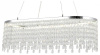 Подвесная люстра Lussole LSP-7493
