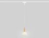 Подвесной светильник Ambrella Light GV GV1652