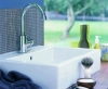 Смеситель Grohe Concetto 32661001 для кухонной мойки