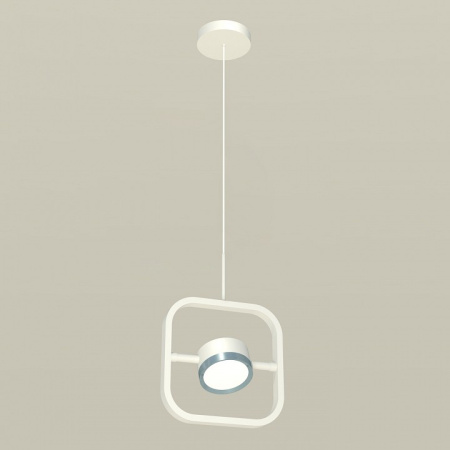 Подвесной светильник Ambrella Light XB XB9118102