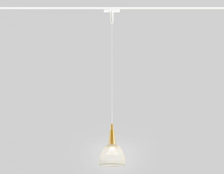 Подвесной светильник Ambrella Light GV GV1652