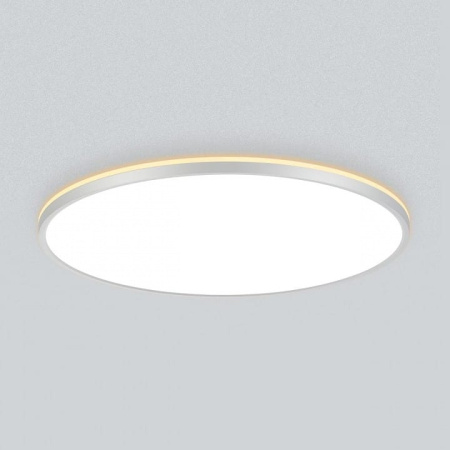 Накладной светильник Citilux Norma CL748600