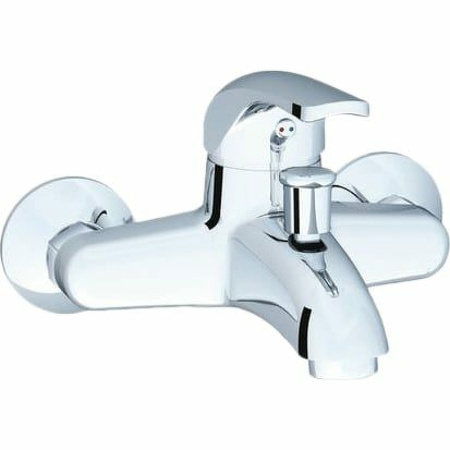 Комплект смесителей Ravak Rosa Set RS 70508017 хром