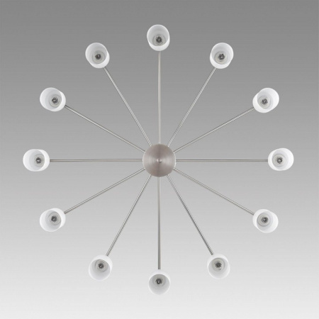 Подвесной светильник Lumion Mave 8099/12C