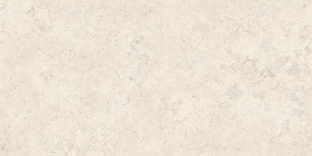 VitrA SpaStone Керамогранит Кампосперо 60x120 натуральный