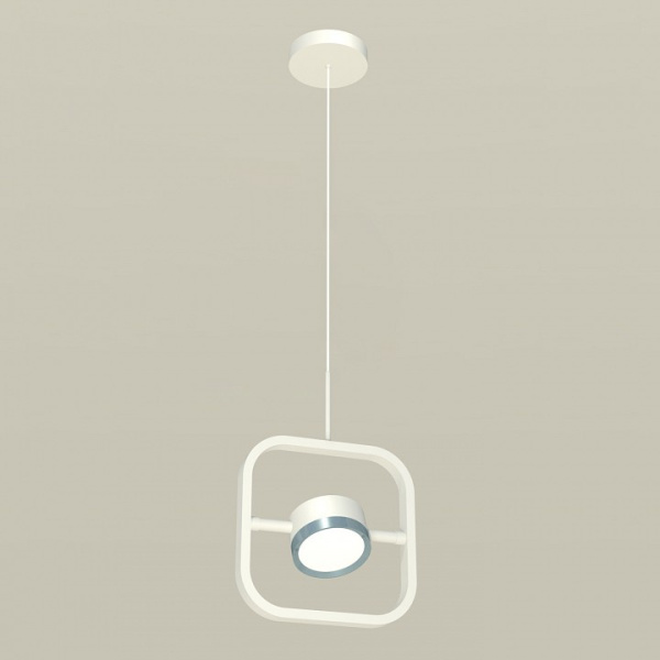 Подвесной светильник Ambrella Light XB XB9118102