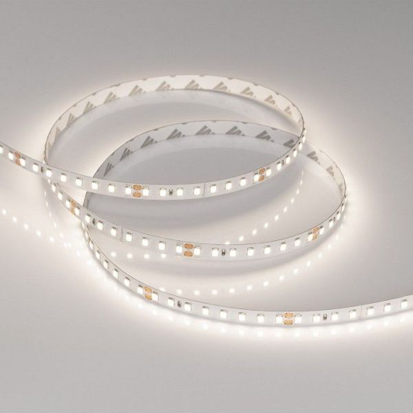 Лента светодиодная Arlight RT-A128 036211(1)