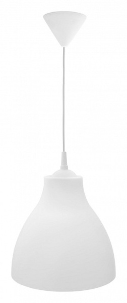 Подвесной светильник Apeyron Electrics НСБ21-60 НСБ21-60-002