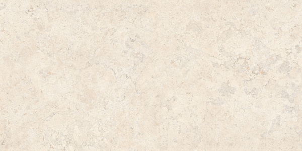 VitrA SpaStone Керамогранит Кампосперо 60x120 натуральный