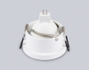 Встраиваемый светильник Ambrella Light TN TN102801