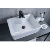 Раковина 48x37 см GID N9091