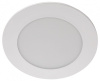Встраиваемый светильник Lightstar ZoccoIP65 223160IP65CCT