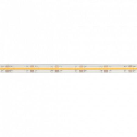 Лента светодиодная Arlight COB герметичная 031907(2)