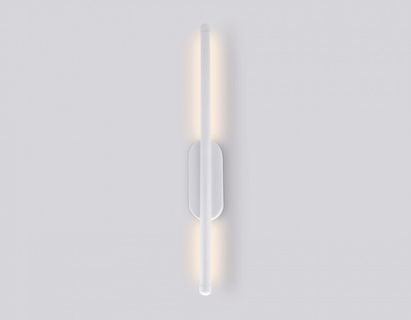 Бра Ambrella Light FL FL5199