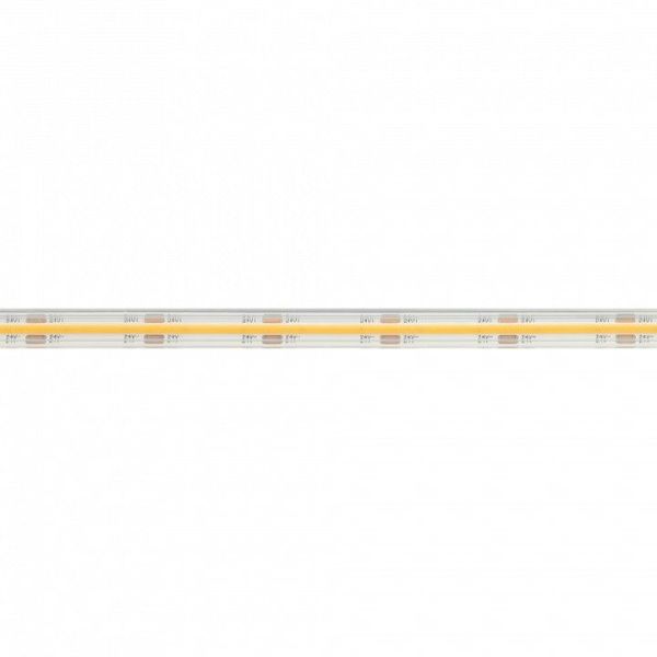 Лента светодиодная Arlight COB герметичная 031907(2)