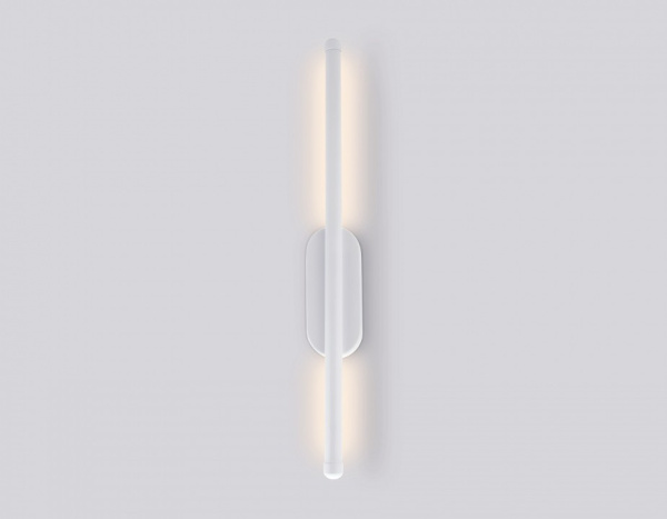 Бра Ambrella Light FL FL5199