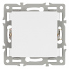 Заглушка для поста без рамки Arlight SCT 044892