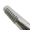 Душевая лейка Paini Tonda 53CR155AS