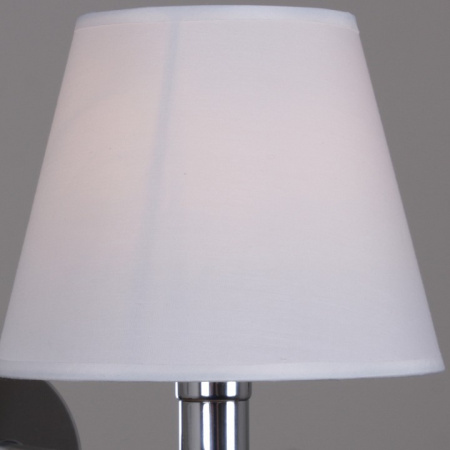 Бра ILLUMICO IL0500-1W-79 CR