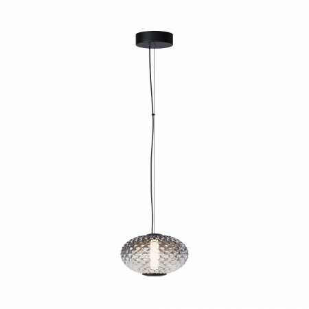 Подвесной светильник Maytoni Bruma MOD397PL-L10B3K