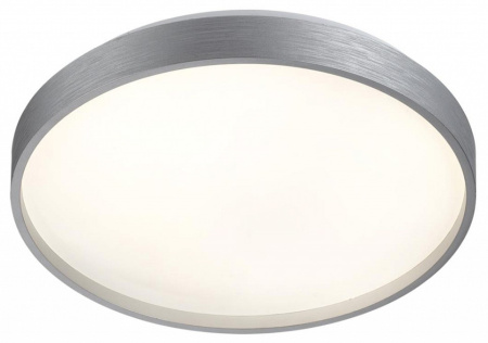 Накладной светильник Sonex Gaby 7784/CL