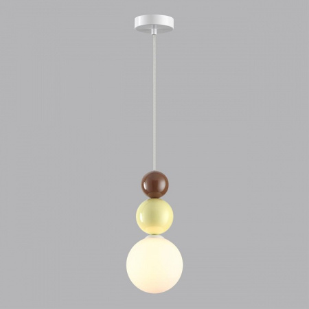 Подвесной светильник Lumion Bonbones 6557/1