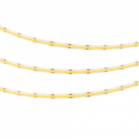Лента светодиодная Arlight COB-SE-X547 062812