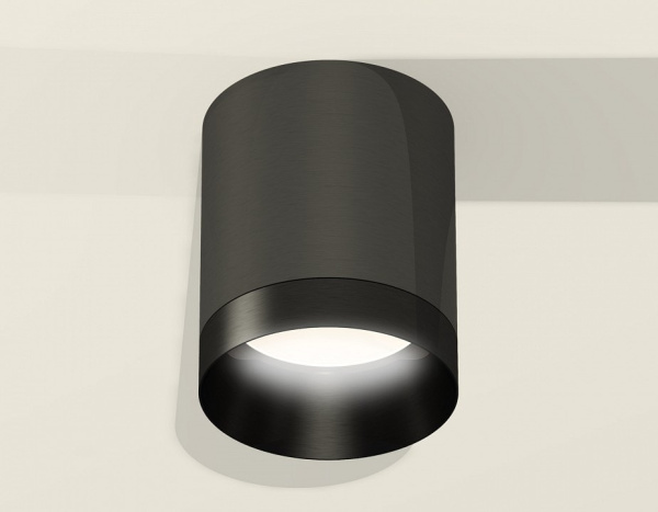 Накладной светильник Ambrella Light XS XS6303002