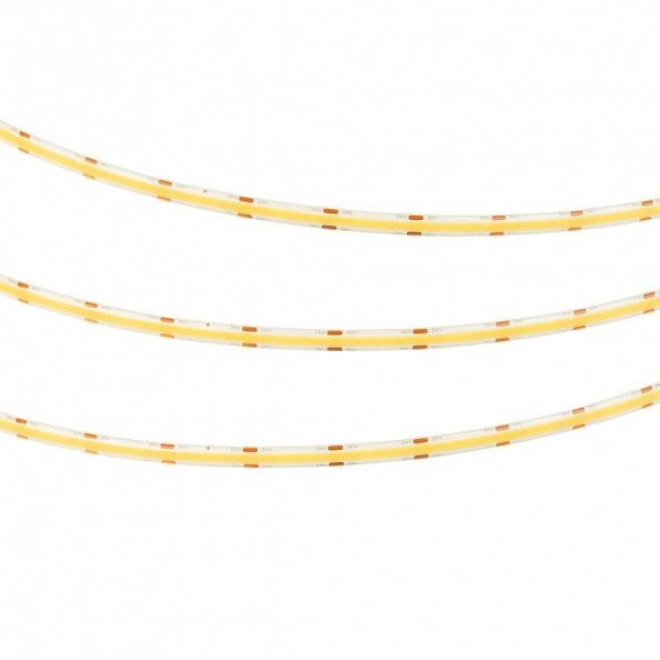 Лента светодиодная Arlight COB-SE-X547 062812