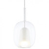 Подвесной светильник Ambrella Light LH LH11121