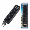 Удлинитель Uniel Travel UL-00011137