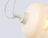 Подвесной светильник Ambrella Light LH LH11071