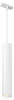 Подвесной светильник Denkirs DK620 DK6210-WH