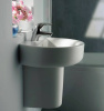 Раковина Ideal Standard Connect 55 (E786401) без крепежа