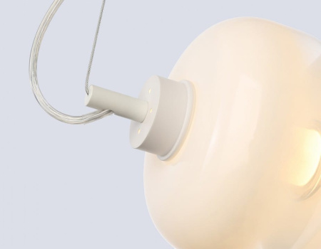 Подвесной светильник Ambrella Light LH LH11071