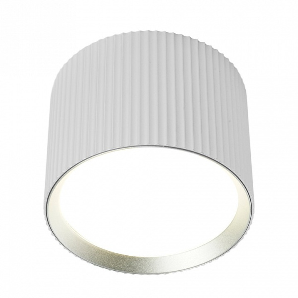 Накладной светильник Feron HL458 51672