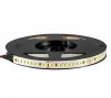 Лента светодиодная ELFLED  ELF-990SMD2835NWww-Hy36