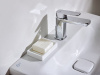 Смеситель для раковины Ideal Standard Tonic II A6326AA