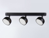 Спот Ambrella Light TN TN71018