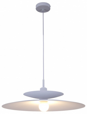 Подвесной светильник Moderli Plane V11108-P