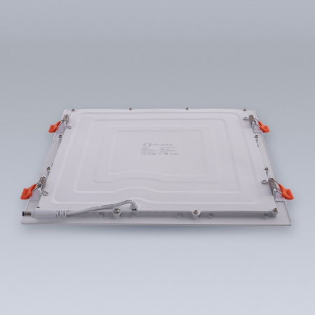 Встраиваемый светильник Eleganz 1446